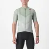 Image de CASTELLI 4523013-346 Endurance Pro 2 Jersey Men's T-Shirt Defender Green M