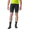 Image de Castelli Ride-Run Short de Cyclisme et de Course pour Homme/Femme, léger et Respirant, Confort et Performance, idéal pour l'entraînement et la compétition