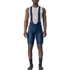 Image de CASTELLI 4520006-424 COMPETIZIONE BIBSHORT Men's Shorts Belgian Blue XXL