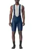 Image de CASTELLI 4520006-424 COMPETIZIONE BIBSHORT Men's Shorts Belgian Blue XXXL