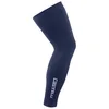 Image de CASTELLI 4520583-424 PRO SEAMLESS LEG WARMER Men's Leg warmers Belgian Blue M