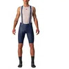 Image de CASTELLI 4522000-424 Free Aero RC BIBSHORT Men's Shorts Belgian Blue M