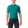 Image de CASTELLI 4522022-319 Endurance Elite Jersey Men's T-Shirt Quetzal Green XXL