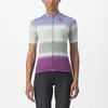 Image de CASTELLI 4522060-534 Dolce Jersey Women's T-Shirt Violet Mist/Amethyst XS