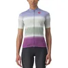 Image de CASTELLI 4522060 Dolce Jersey Women's Sweatshirt Black XL