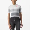 Image de CASTELLI 4522060 Dolce Jersey Women's Sweatshirt Black XL