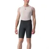 Image de CASTELLI 4523004-010 ENTRATA 2 Short Men's Shorts Black M