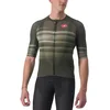 Image de CASTELLI 4523012-309 Climber's 3.0 SL2 Jersey Men's T-Shirt Deep Green XXL