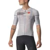 Image de CASTELLI 4523012-870 Climber's 3.0 SL2 Jersey Men's T-Shirt Silver Gray XL