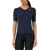 Image de CASTELLI 4523035-424 Premio W Jersey Women's T-Shirt Belgian Blue S