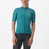 Image de CASTELLI 4523041 PEZZI Jersey Women's Sweatshirt Black XL