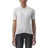Image de CASTELLI 4523042-065 Anima 4 Jersey Women's T-Shirt Ivory XS