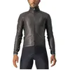 Image de CASTELLI 4522575-010 SLICKER PRO JACKET Men's Jacket Black XL