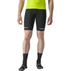Image de Castelli - Ride-Run Short de Cyclisme pour Homme
