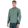 Image de Karpos Val Viola Veste pour homme (paquet de 1)