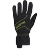 Image de Karpos ALAGNA GLOVE BLACK/KIWI COLADA Unisexe