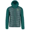 Image de Karpos Focobon Jkt Veste Homme (Paquet de 1)