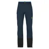 Image de KARPOS Grand Mont SKIMO PNT