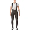 Image de CASTELLI 4522549-305 Free Aero RC W BIBT Tights Femme Dark Tarmac Taille S