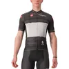 Image de CASTELLI 9510602#GIRO106 COMP JRS Men's Sweatshirt Nero M