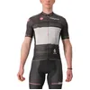 Image de CASTELLI 9510602#GIRO106 COMP JRS Men's Sweatshirt Nero XXL
