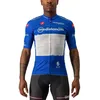 Image de CASTELLI 9510602#GIRO106 COMP JRS Men's Sweatshirt Azzurro L