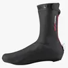 Image de Castelli Pioggia 4 Overshoes S