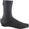 Image de CASTELLI 4523531-010 PIOGGIA 4 SHOECOVER Shoe covers Homme BLACK Taille M