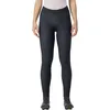 Image de CASTELLI 4523550-010 ENTRATA W Tight Tights Unisex Black Taille L