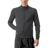 Image de CASTELLI Vigorelli Track Jacket, Veste de cyclisme pour homme/femme, confortable et respirante, parfaite pour l'entraînement sur piste