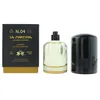 Image de La Martina Cologne Ml 80 N.04 Solar Musk