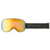 Image de Dainese HP Horizon, Écran Ski, Snowboard