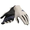 Image de Dainese HGL Gloves, Gants VTT, Downhill, Enduro, Cyclisme à Ecran Tactile, pour Homme et Femme, Sable, M