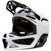 Image de Linea 01 MIPS - Casque VTT