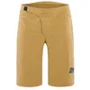 Image de DAINESE - HGL Shorts, Short de VTT, Homme, Sable, L