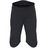 Image de Dainese - HGL Shorts Pro, Short de Vélo de Montagne, Homme, Tap-Shoe, XL