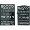 Image de rocc OBA Rocco Rocco Barocco Fashion pour femme edp 75 ml, 1er Pack (1 x 75 ml)