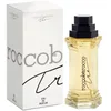 Image de Trois Eau de Parfum 100 ml Vaporisateur-Femme