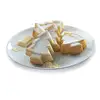 Image de Moule mini-sapins en silicone Silikomart