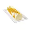 Image de Kit Moule pour bûche glacée Starlight Silikomart