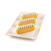 Image de Moule 3D Kit Pop 6 Éclairs Silikomart