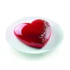 Image de Moule en silicone Batticuore coeur Silikomart