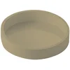Image de silikomart | Moule à gâteau en silicone PERLA 24, antiadhésif, paquet de 1 Moule à gâteau, Design 3D, Ø240 h 40 mm, Volume 1804 ml, Made in Italy