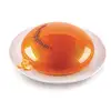 Image de Moule en silicone en forme de goutte Goccia Silikomart