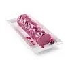 Image de Kit pour bûche glacée Diamond Buche Silikomart