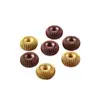 Image de Moule 3D choco crown Silikomart