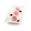 Image de Moule silicone 6 mini gâteaux Mini Gemma Silikomart