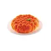 Image de Moule 3D Bolle effet bulle Silikomart