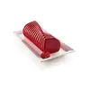 Image de Moule à gâteaux en silicone Corallo Silikomart