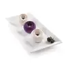Image de Moule silicone 3D Coccola Silikomart